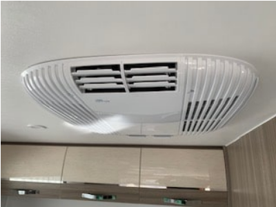 Things to Keep in Mind When Choosing an HVAC Installer