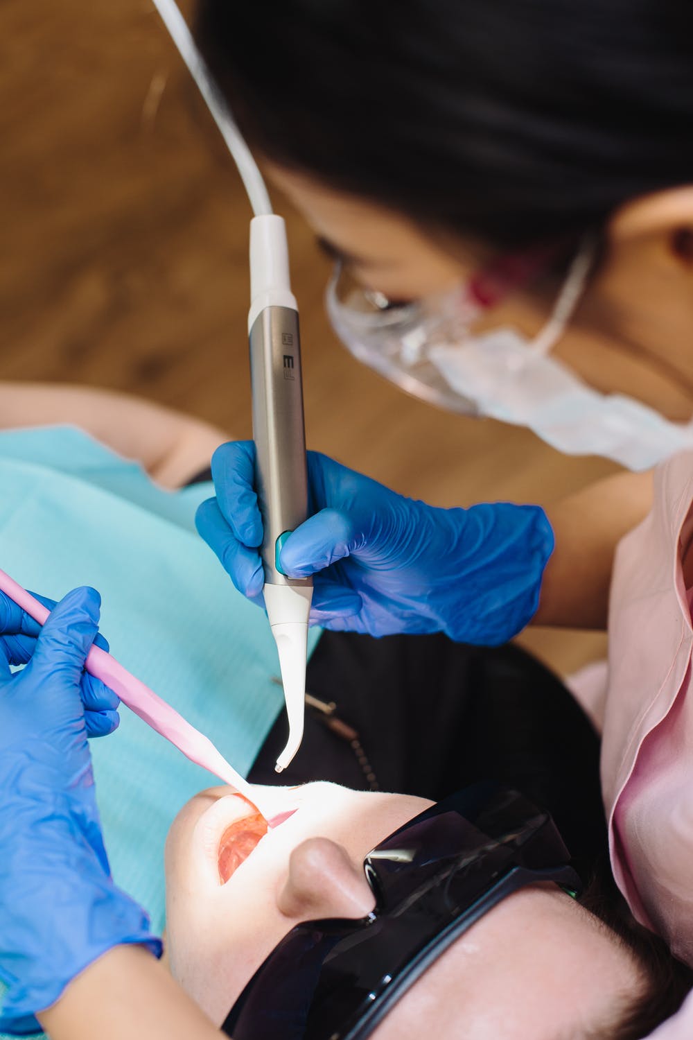 The Benefits of a Dental Implant Clinic